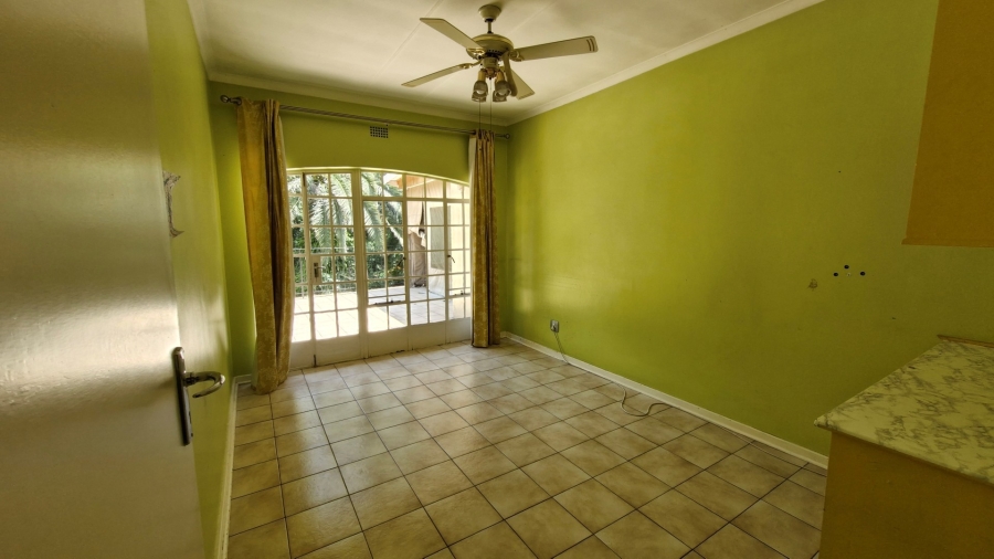 4 Bedroom Property for Sale in Lyndhurst Gauteng