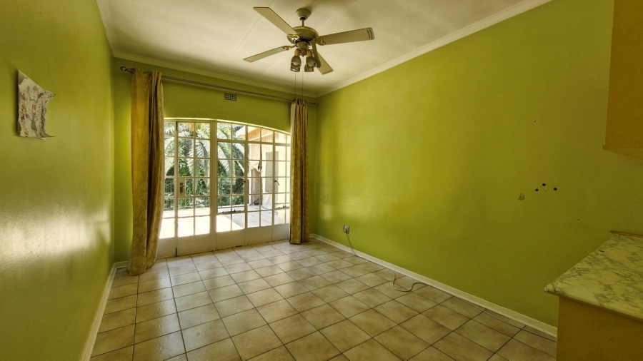 4 Bedroom Property for Sale in Lyndhurst Gauteng