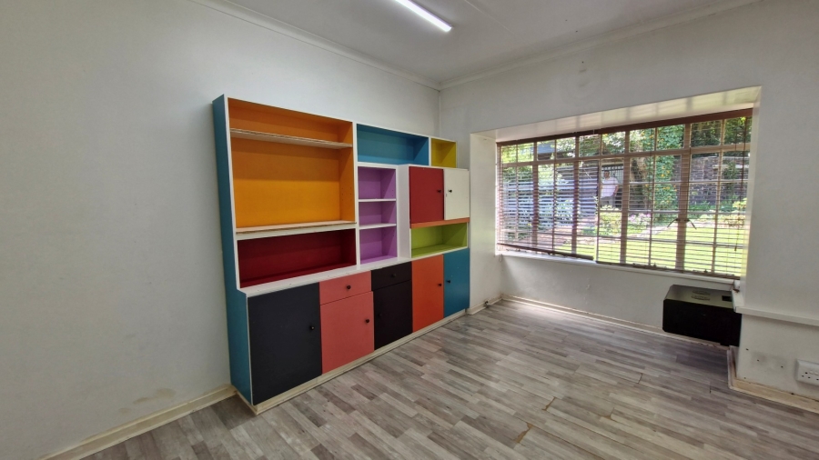 4 Bedroom Property for Sale in Lyndhurst Gauteng