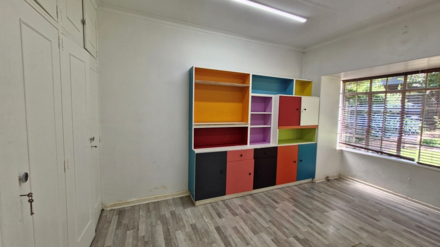 4 Bedroom Property for Sale in Lyndhurst Gauteng