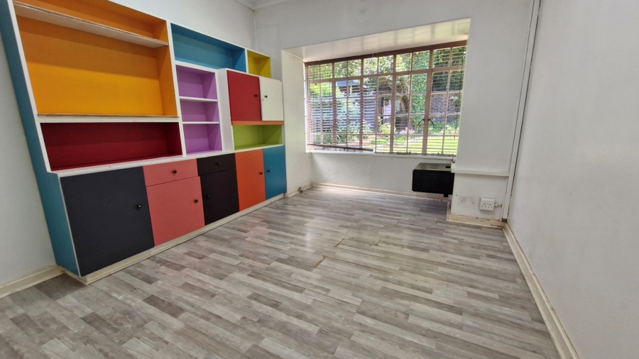 4 Bedroom Property for Sale in Lyndhurst Gauteng