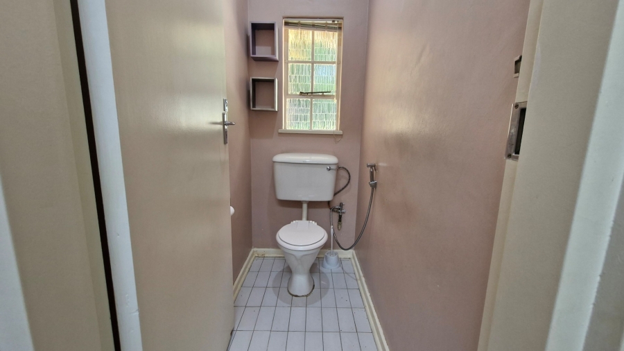 4 Bedroom Property for Sale in Lyndhurst Gauteng