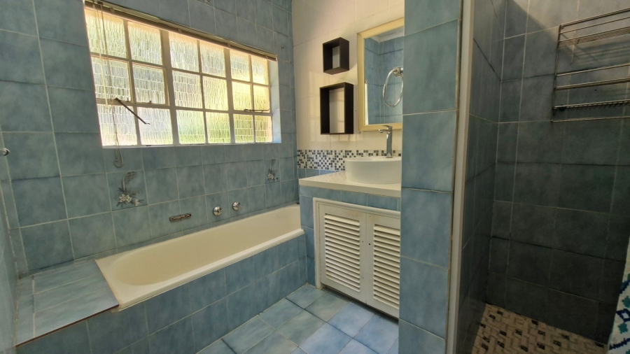 4 Bedroom Property for Sale in Lyndhurst Gauteng