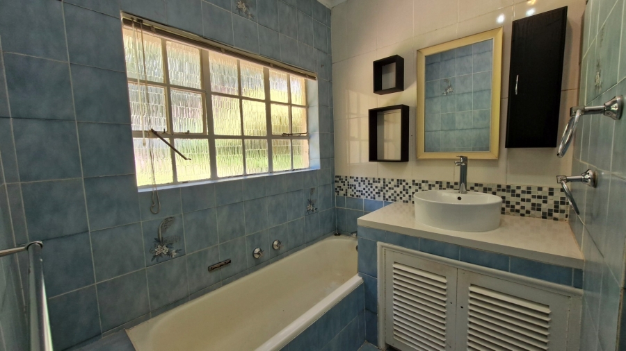 4 Bedroom Property for Sale in Lyndhurst Gauteng