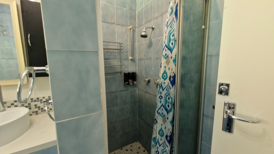 4 Bedroom Property for Sale in Lyndhurst Gauteng