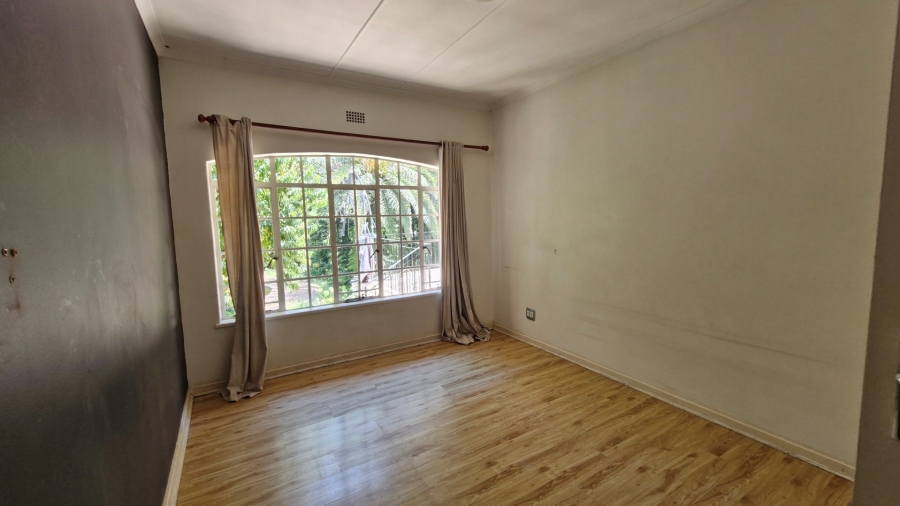 4 Bedroom Property for Sale in Lyndhurst Gauteng