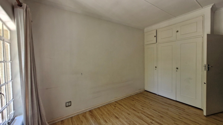 4 Bedroom Property for Sale in Lyndhurst Gauteng