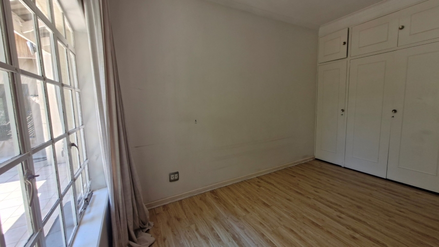 4 Bedroom Property for Sale in Lyndhurst Gauteng