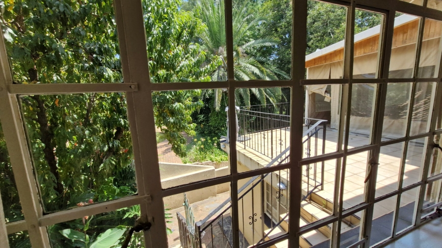 4 Bedroom Property for Sale in Lyndhurst Gauteng