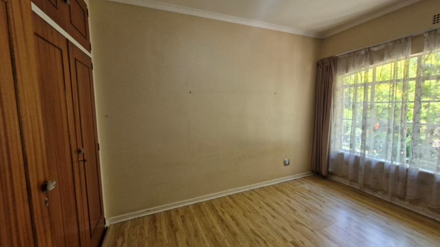 4 Bedroom Property for Sale in Lyndhurst Gauteng