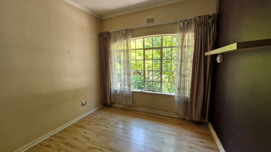4 Bedroom Property for Sale in Lyndhurst Gauteng