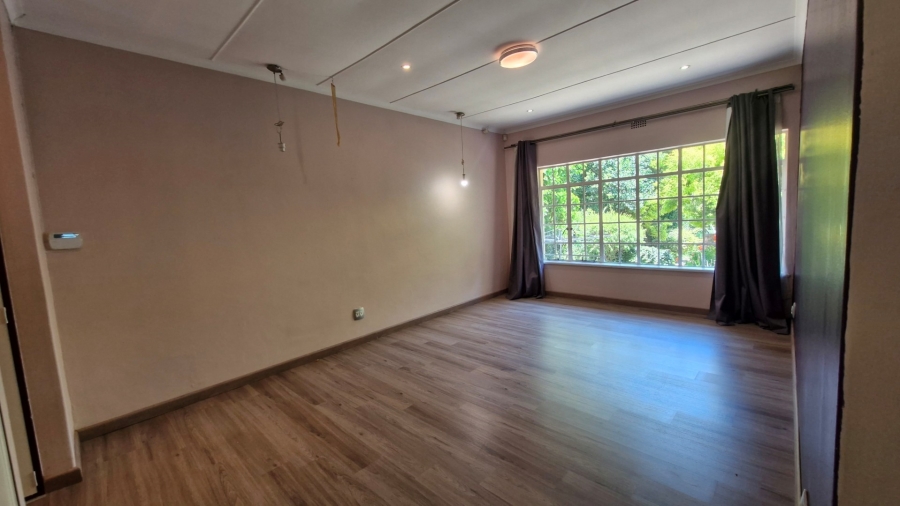 4 Bedroom Property for Sale in Lyndhurst Gauteng