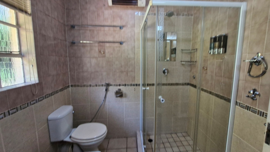 4 Bedroom Property for Sale in Lyndhurst Gauteng