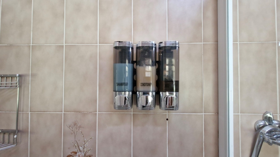 4 Bedroom Property for Sale in Lyndhurst Gauteng