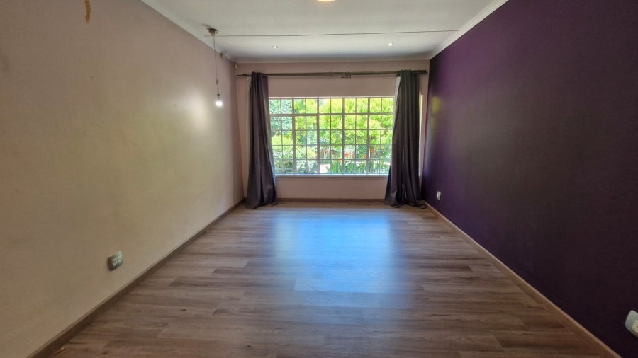 4 Bedroom Property for Sale in Lyndhurst Gauteng