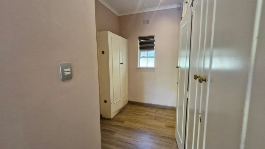 4 Bedroom Property for Sale in Lyndhurst Gauteng