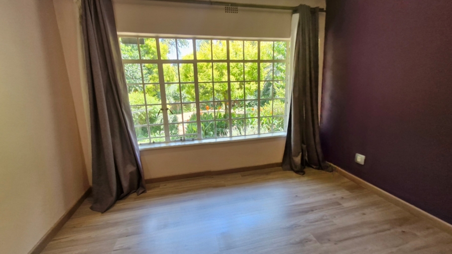 4 Bedroom Property for Sale in Lyndhurst Gauteng