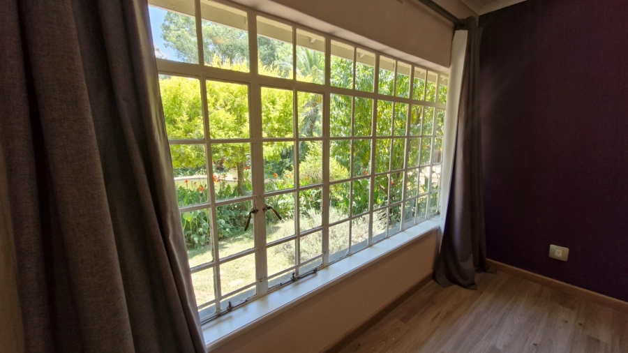 4 Bedroom Property for Sale in Lyndhurst Gauteng