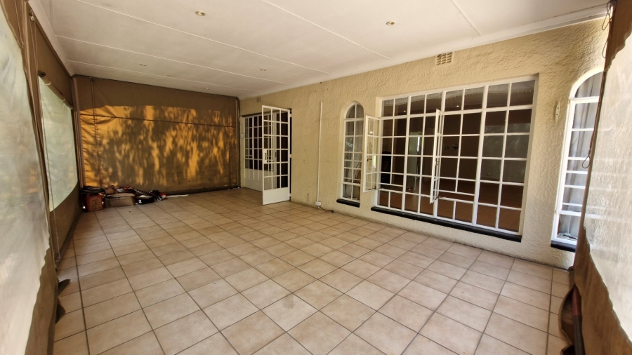 4 Bedroom Property for Sale in Lyndhurst Gauteng