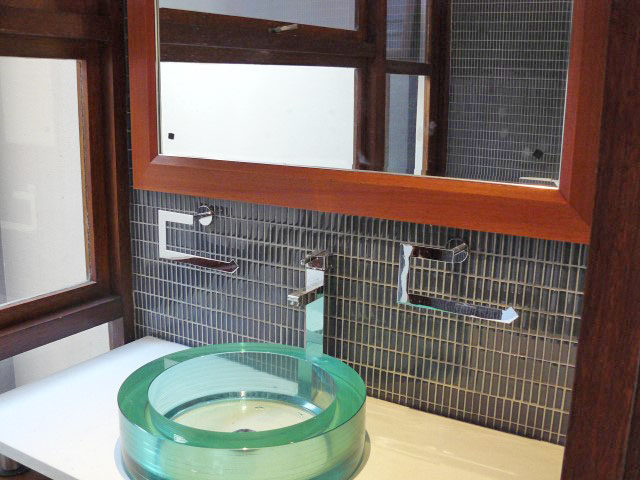 To Let 5 Bedroom Property for Rent in Benmore Gardens Gauteng