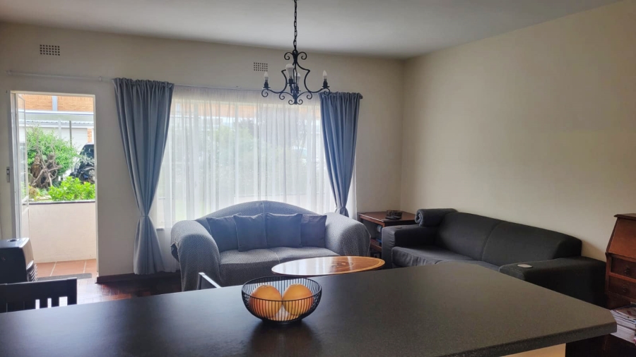 2 Bedroom Property for Sale in Linden Gauteng