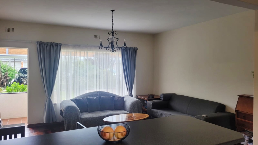 2 Bedroom Property for Sale in Linden Gauteng