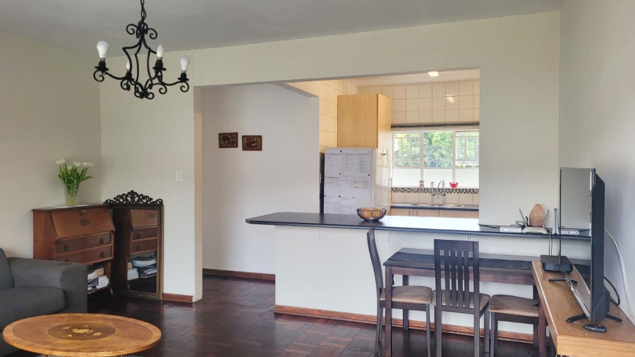 2 Bedroom Property for Sale in Linden Gauteng