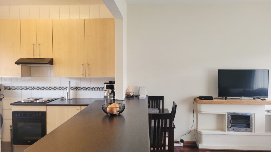 2 Bedroom Property for Sale in Linden Gauteng