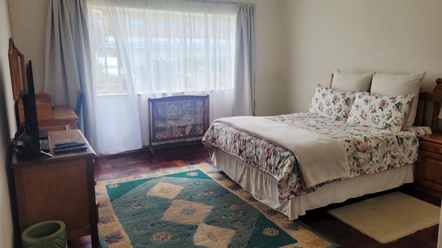 2 Bedroom Property for Sale in Linden Gauteng