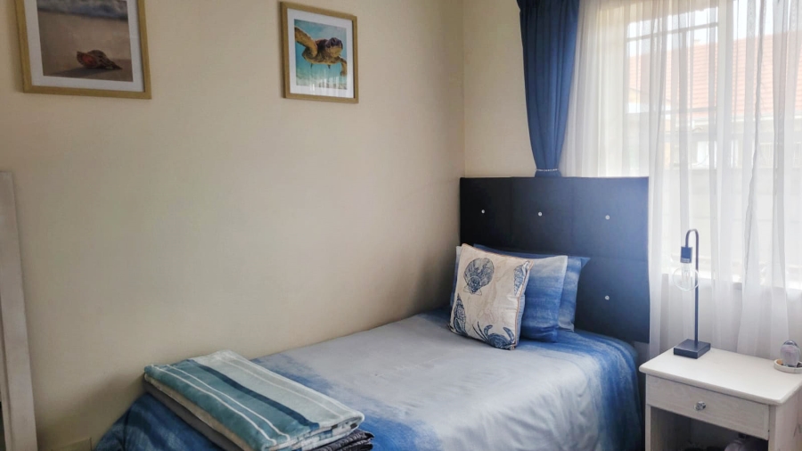 2 Bedroom Property for Sale in Linden Gauteng
