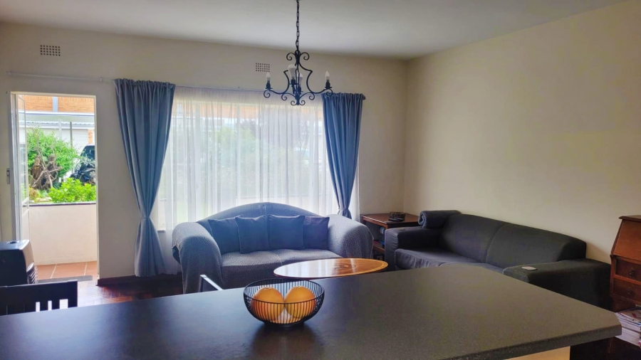 2 Bedroom Property for Sale in Linden Gauteng