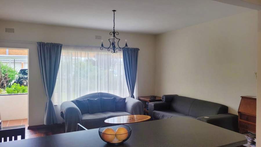 2 Bedroom Property for Sale in Linden Gauteng