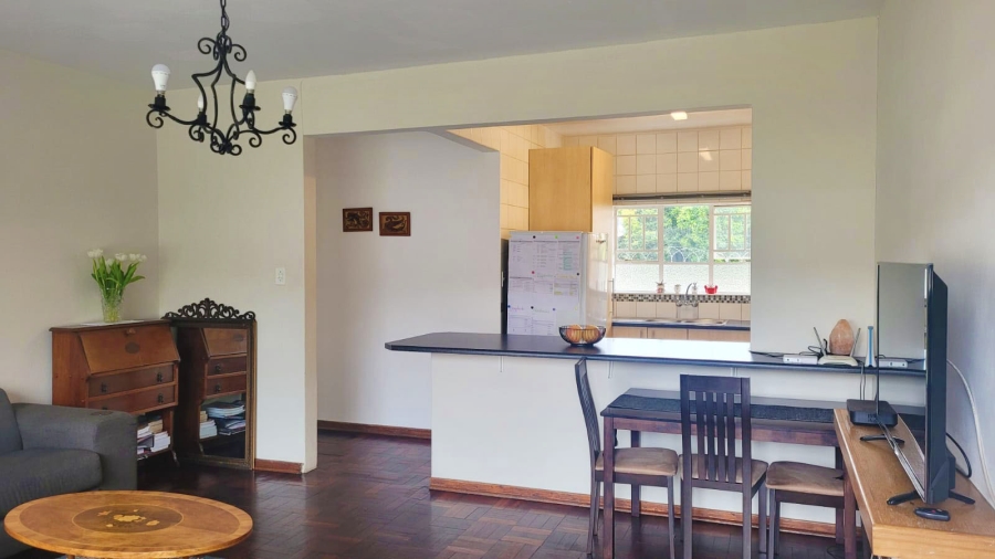 2 Bedroom Property for Sale in Linden Gauteng