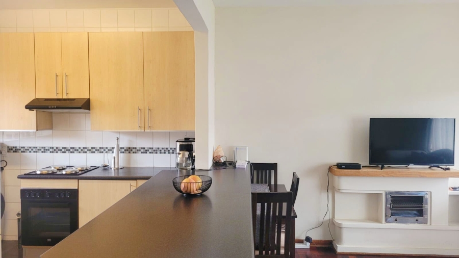 2 Bedroom Property for Sale in Linden Gauteng