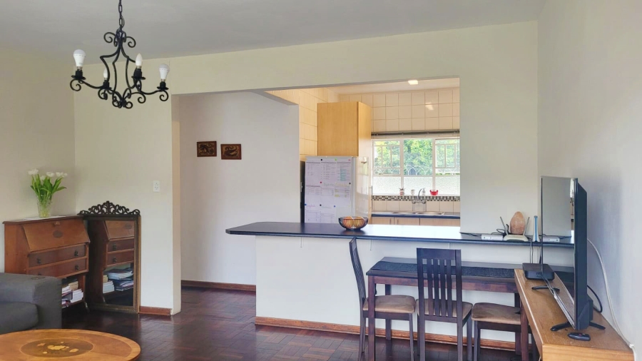 2 Bedroom Property for Sale in Linden Gauteng