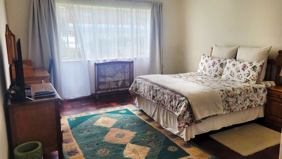 2 Bedroom Property for Sale in Linden Gauteng