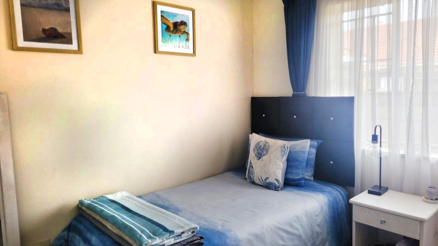 2 Bedroom Property for Sale in Linden Gauteng