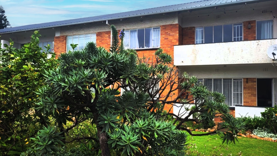 2 Bedroom Property for Sale in Linden Gauteng
