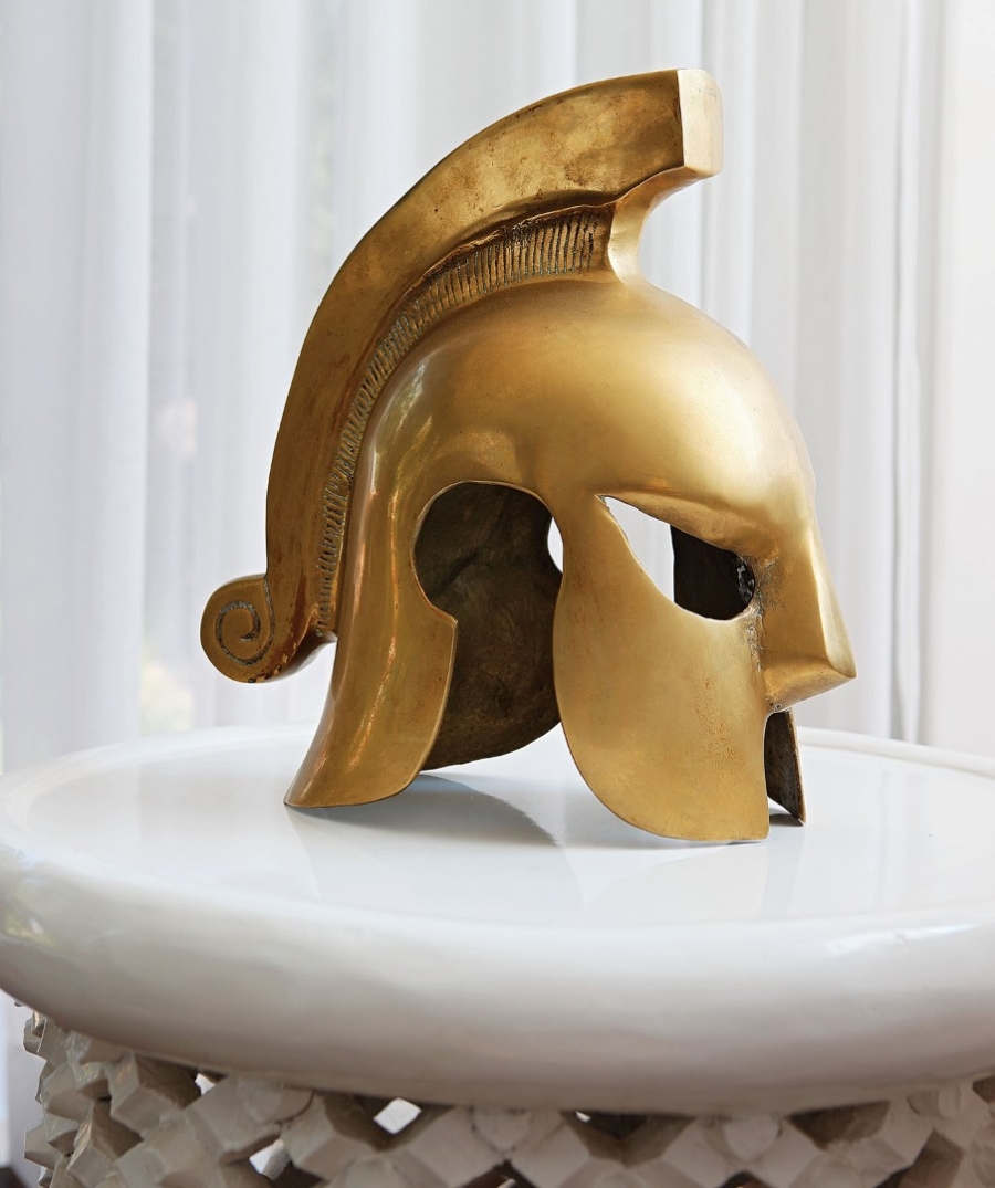 To Let 5 Bedroom Property for Rent in Benmore Gardens Gauteng