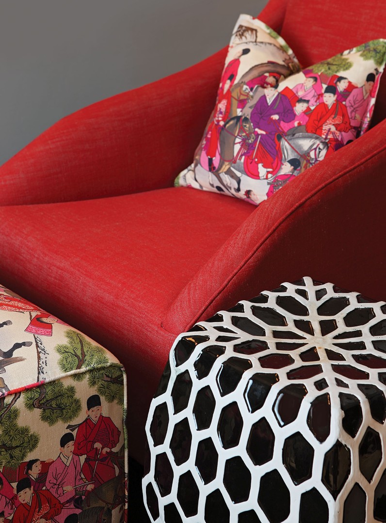 To Let 5 Bedroom Property for Rent in Benmore Gardens Gauteng