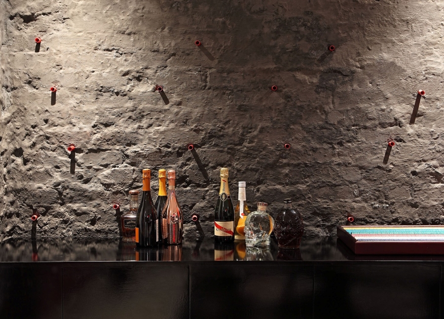 To Let 5 Bedroom Property for Rent in Benmore Gardens Gauteng