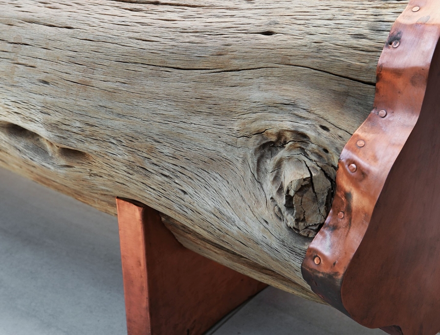 To Let 5 Bedroom Property for Rent in Benmore Gardens Gauteng