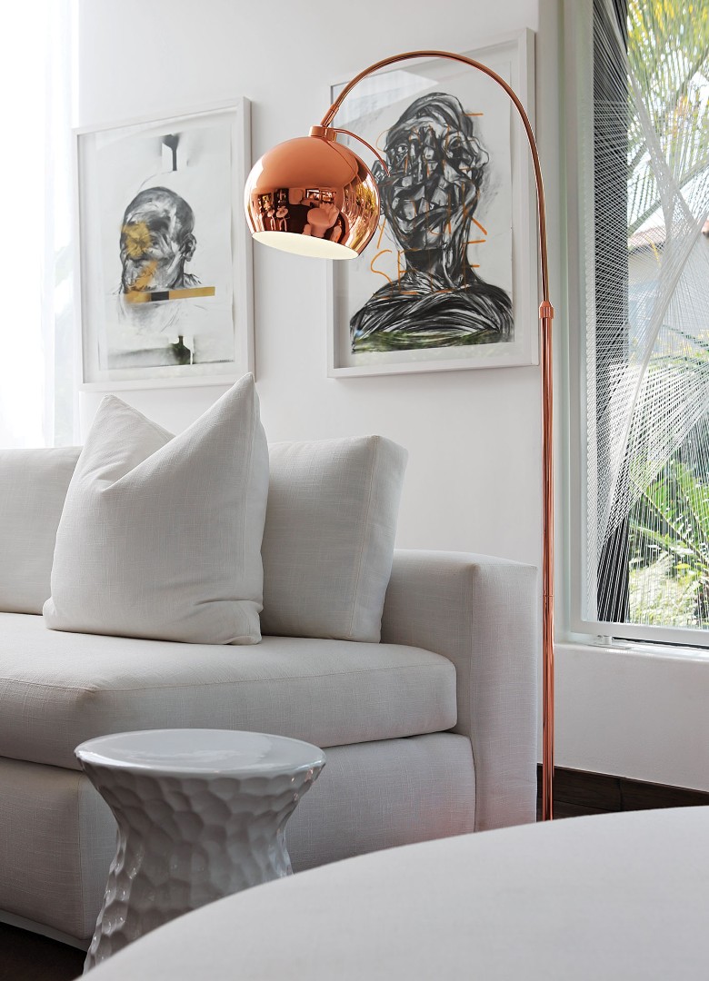 To Let 5 Bedroom Property for Rent in Benmore Gardens Gauteng