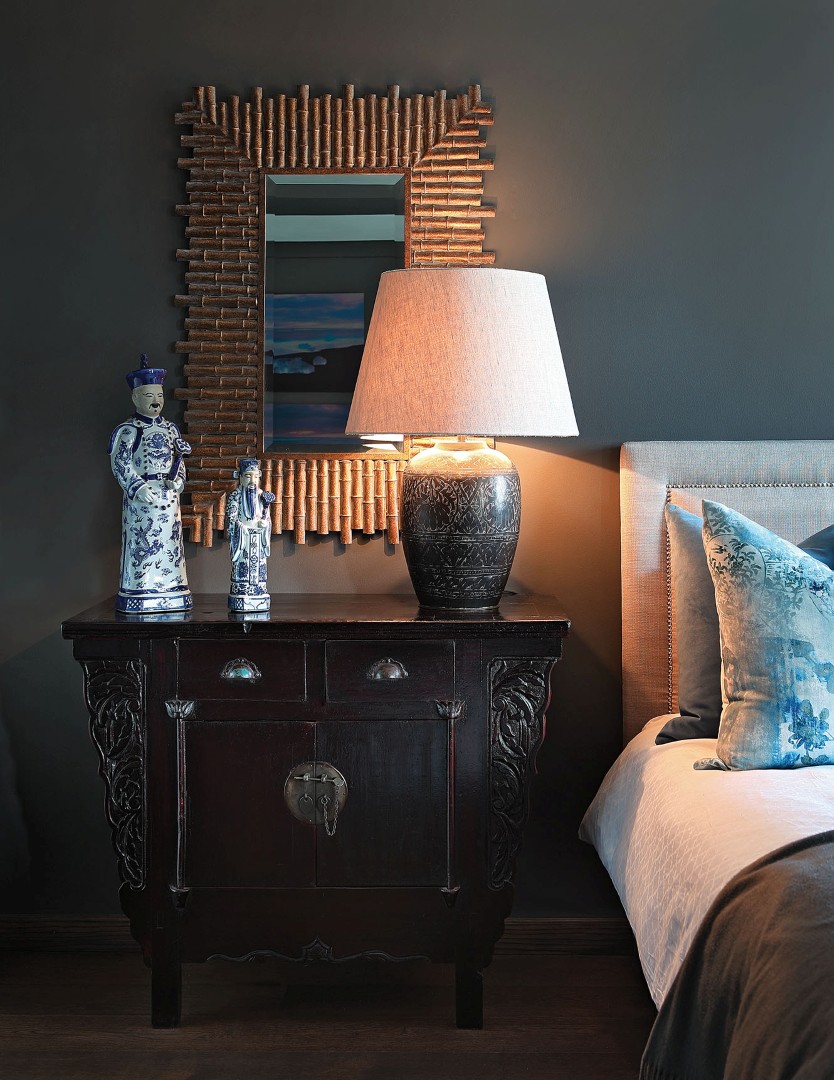 To Let 5 Bedroom Property for Rent in Benmore Gardens Gauteng