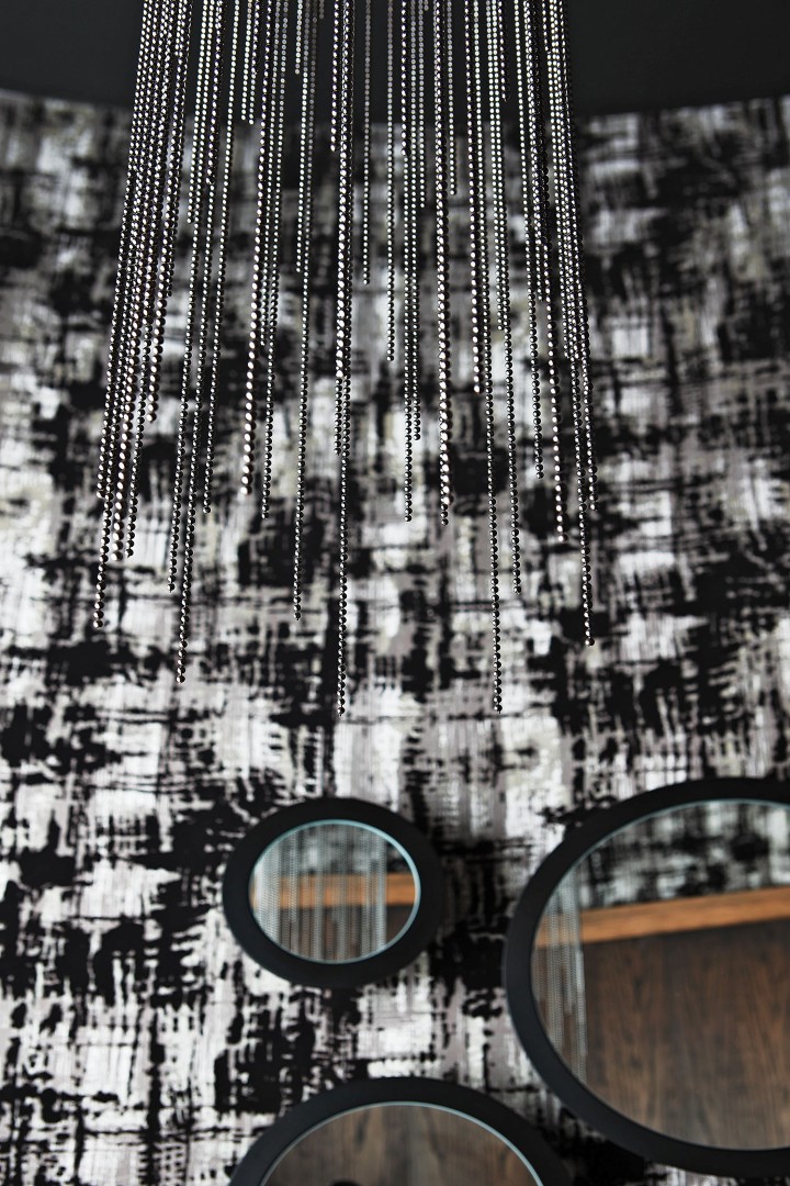 To Let 5 Bedroom Property for Rent in Benmore Gardens Gauteng