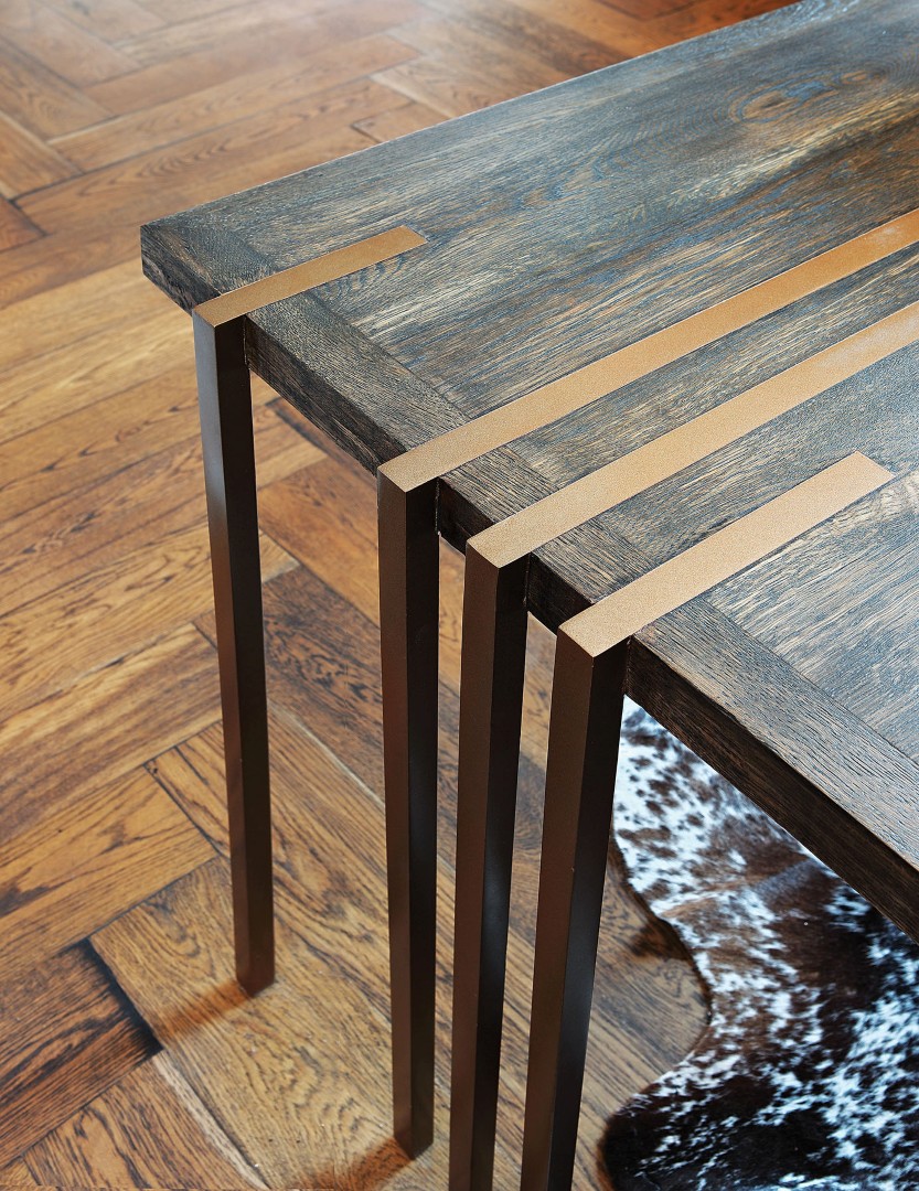 To Let 5 Bedroom Property for Rent in Benmore Gardens Gauteng