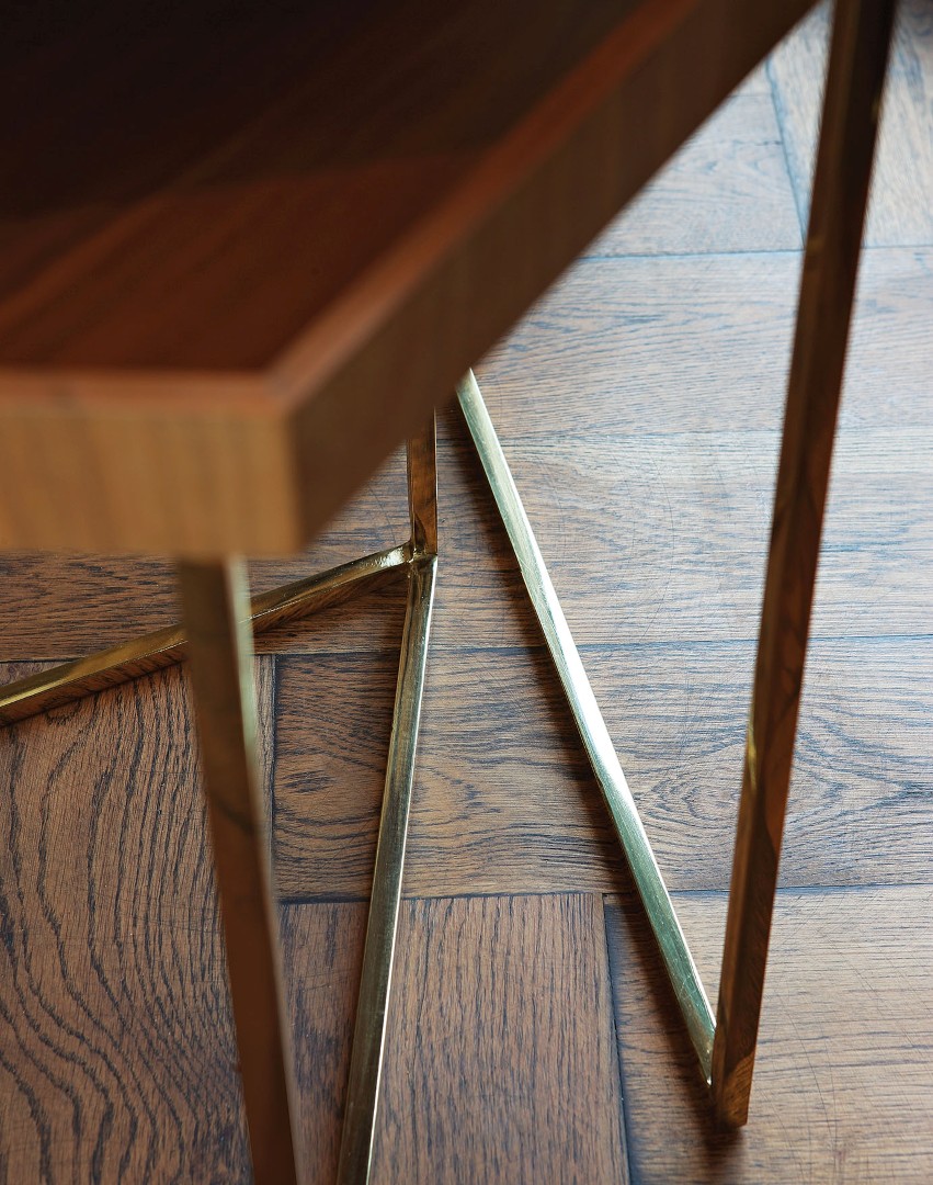 To Let 5 Bedroom Property for Rent in Benmore Gardens Gauteng