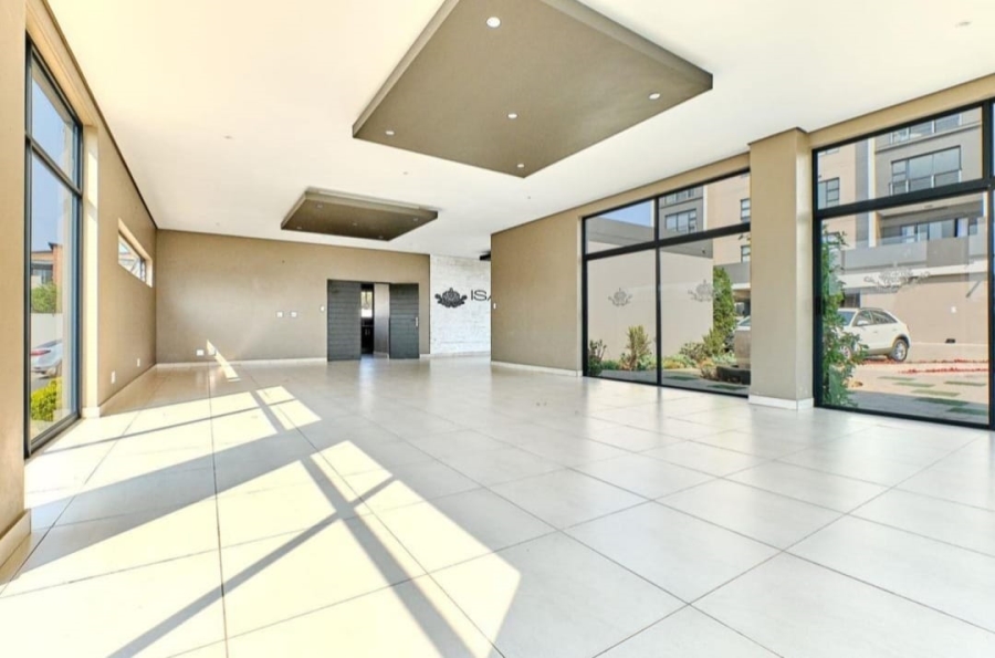 To Let 2 Bedroom Property for Rent in North Riding Gauteng