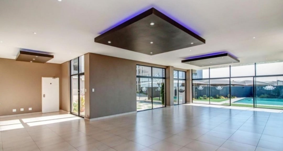 To Let 2 Bedroom Property for Rent in North Riding Gauteng