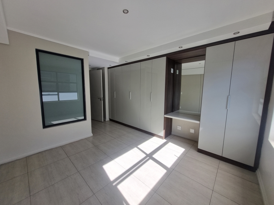 2 Bedroom Property for Sale in Menlo Park Gauteng